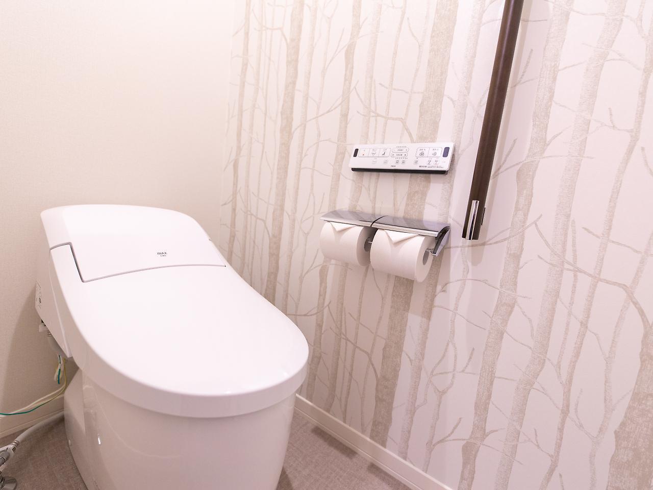 Grand Base Hiroshima Ekimae Aparthotel Εξωτερικό φωτογραφία