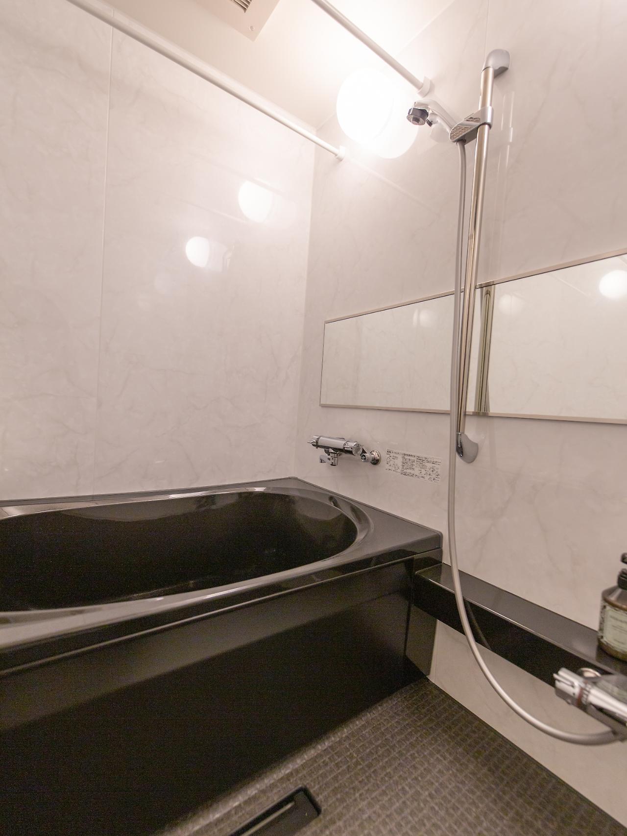 Grand Base Hiroshima Ekimae Aparthotel Εξωτερικό φωτογραφία