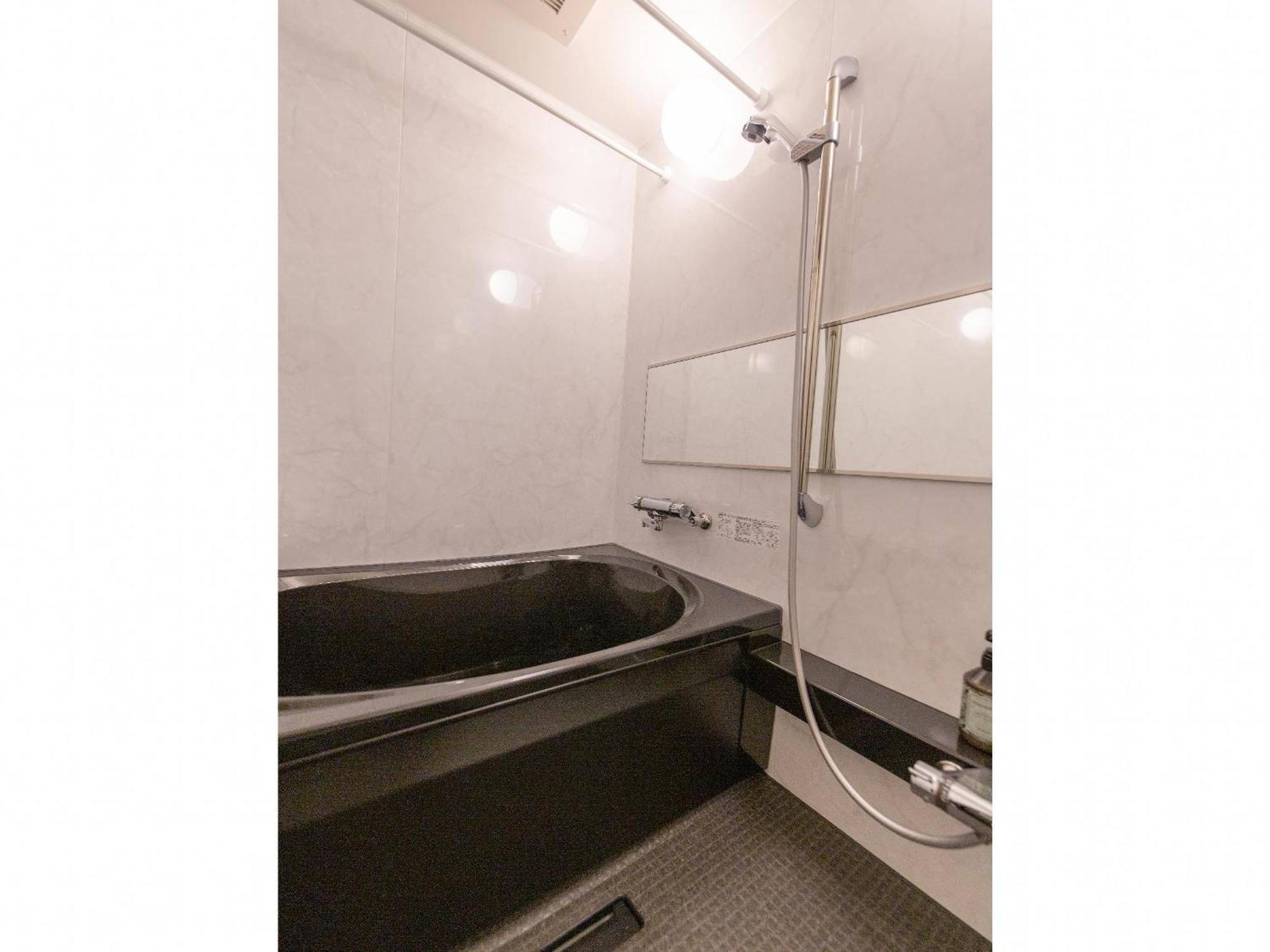 Grand Base Hiroshima Ekimae Aparthotel Εξωτερικό φωτογραφία